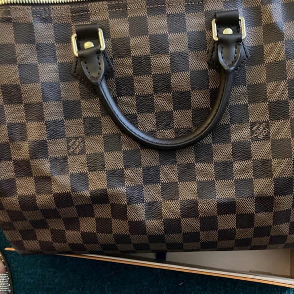 Speedy 35 - Picture 1 of 11